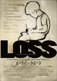 Loss' Poster