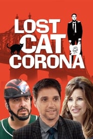 Streaming sources forLost Cat Corona
