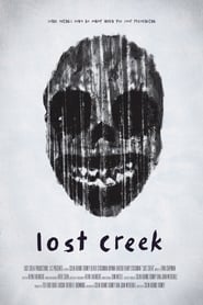 Streaming sources forLost Creek