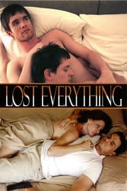 Lost Everything' Poster