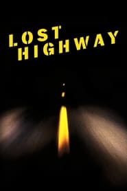Streaming sources forLost Highway