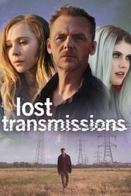 Streaming sources forLost Transmissions