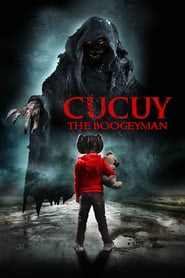 Streaming sources forCucuy The Boogeyman