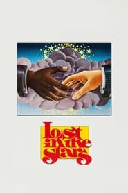 Lost in the Stars' Poster