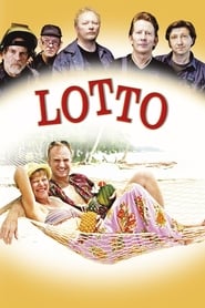 Lotto' Poster