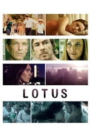 Lotus' Poster