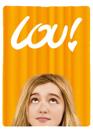 Lou' Poster