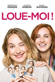Louemoi ' Poster