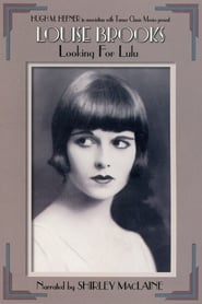 Streaming sources forLouise Brooks Looking for Lulu
