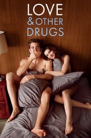 Streaming sources forLove  Other Drugs