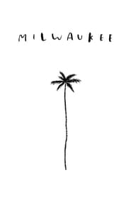Milwaukee' Poster
