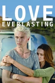 Love Everlasting' Poster