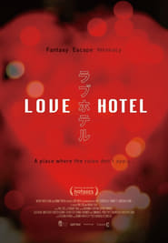 Streaming sources forLove Hotel