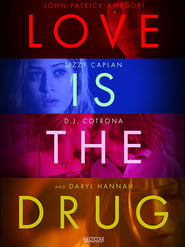 Streaming sources forLove Is the Drug