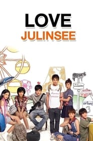 Love Julinsee' Poster