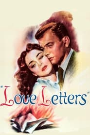 Streaming sources forLove Letters