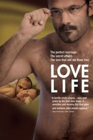 Love Life' Poster