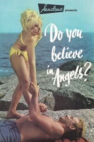 Do You Believe in Angels' Poster