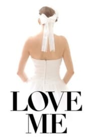 Love Me' Poster