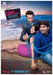 Love Ni Bhavai' Poster