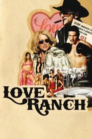 Streaming sources forLove Ranch