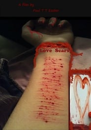Love Scars' Poster