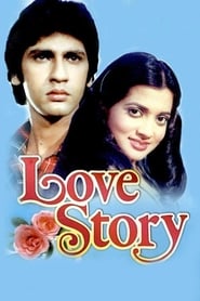 Streaming sources forLove Story