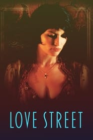 Love Street' Poster