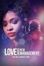 Streaming sources forLove Under New Management The Miki Howard Story