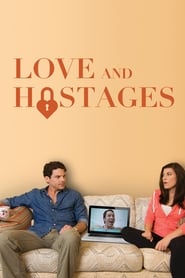 Love  Hostages' Poster