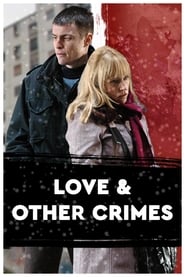 Love and Other Crimes' Poster