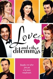 Love and other Dilemmas' Poster