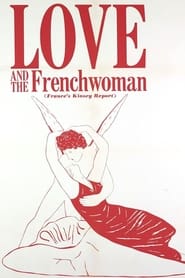 Streaming sources forLove and the Frenchwoman