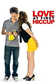Love at First Hiccup' Poster