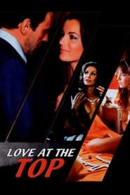 Love at the Top' Poster