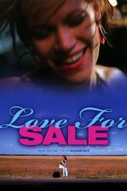 Streaming sources forLove for Sale
