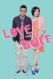 Love in the Buff' Poster