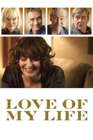 Love of My Life' Poster