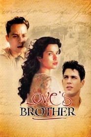 Loves Brother' Poster