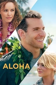 Streaming sources forAloha