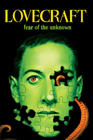 Streaming sources forLovecraft Fear of the Unknown