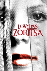 Loveless Zoritsa' Poster