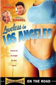 Loveless in Los Angeles' Poster