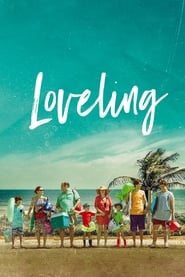 Loveling' Poster