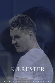 Krester' Poster