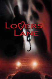 Lovers Lane' Poster