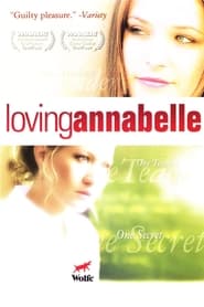 Loving Annabelle' Poster