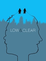 Low  Clear' Poster