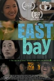 East Bay Poster