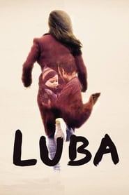 Luba' Poster